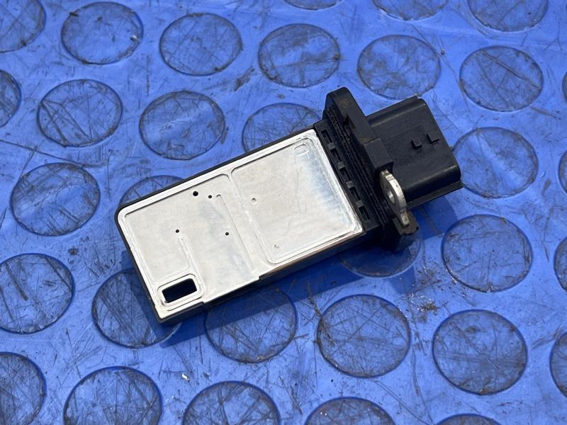 2008 Nissan Titan Air Flow Meter