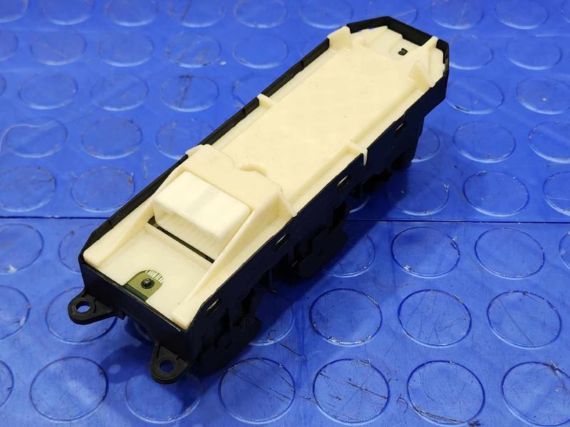 2010-2014 Toyota Prius Master Window Switch Assembly Genuine OEM 8404006020