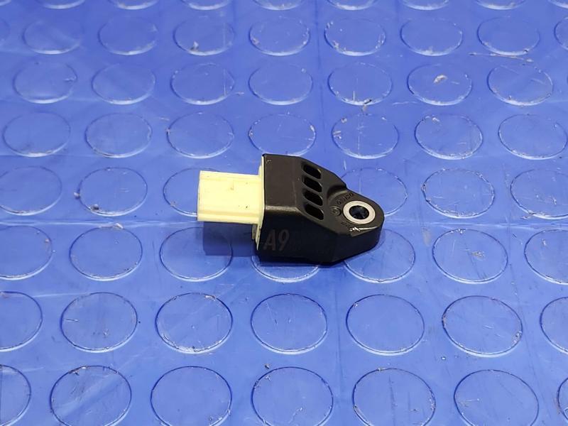 2010 Toyota Prius Misc Ebay Parts