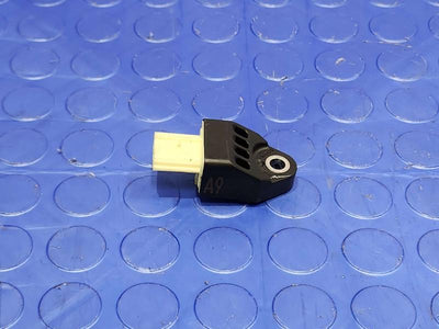 2010 Toyota Prius Misc Ebay Parts