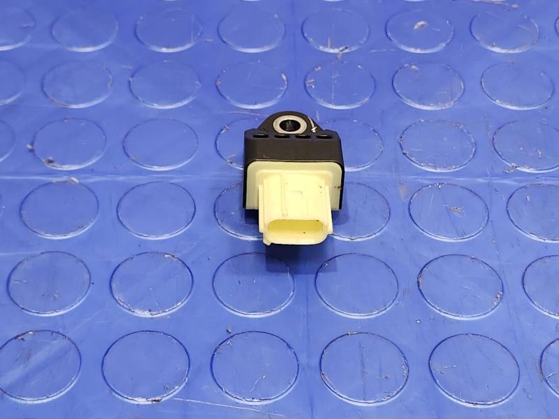 2010 Toyota Prius Misc Ebay Parts