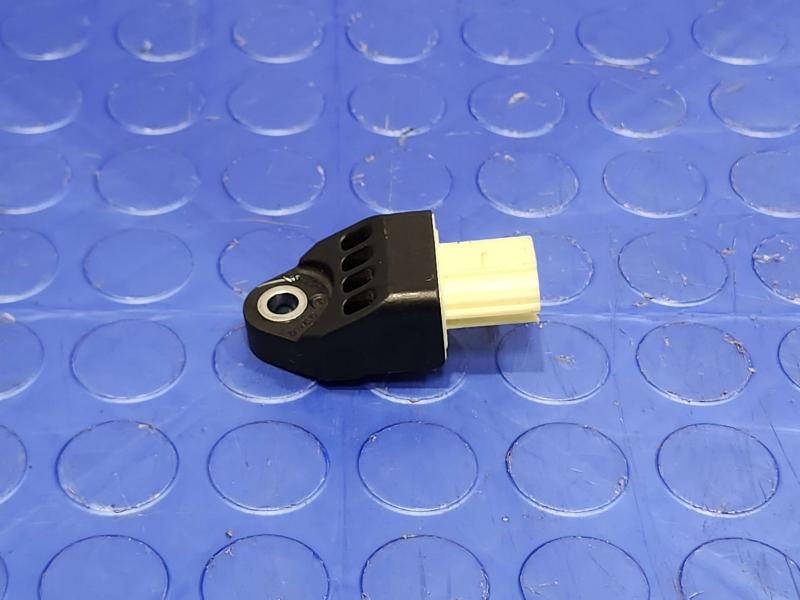 2010 Toyota Prius Misc Ebay Parts