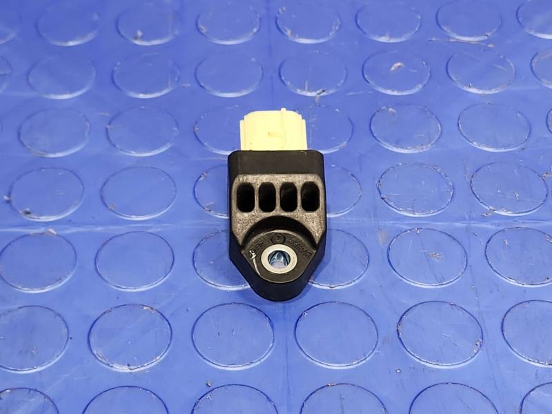 2010 Toyota Prius Misc Ebay Parts