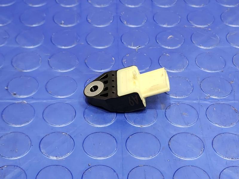 2010 Toyota Prius Misc Ebay Parts