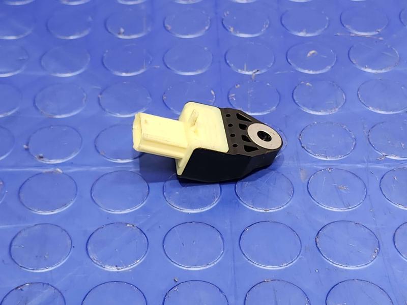 2010 Toyota Prius Misc Ebay Parts