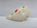 2003 Ford Crown Victoria Washer Bottle