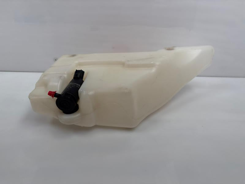 2003 Ford Crown Victoria Washer Bottle