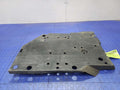 2017 Subaru Impreza Misc Ebay Parts