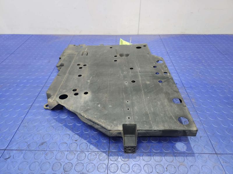 2017 Subaru Impreza Misc Ebay Parts