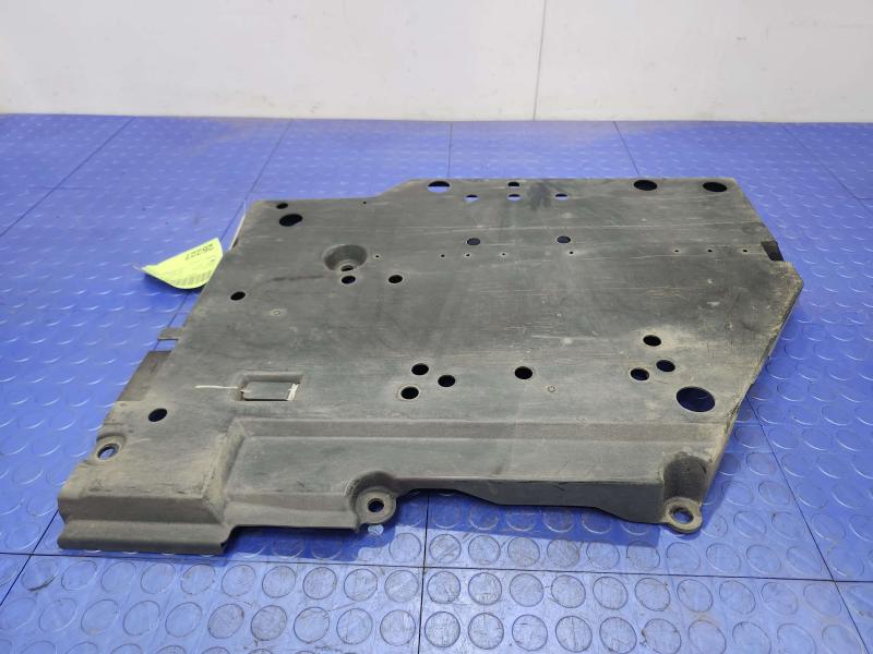 2017 Subaru Impreza Misc Ebay Parts