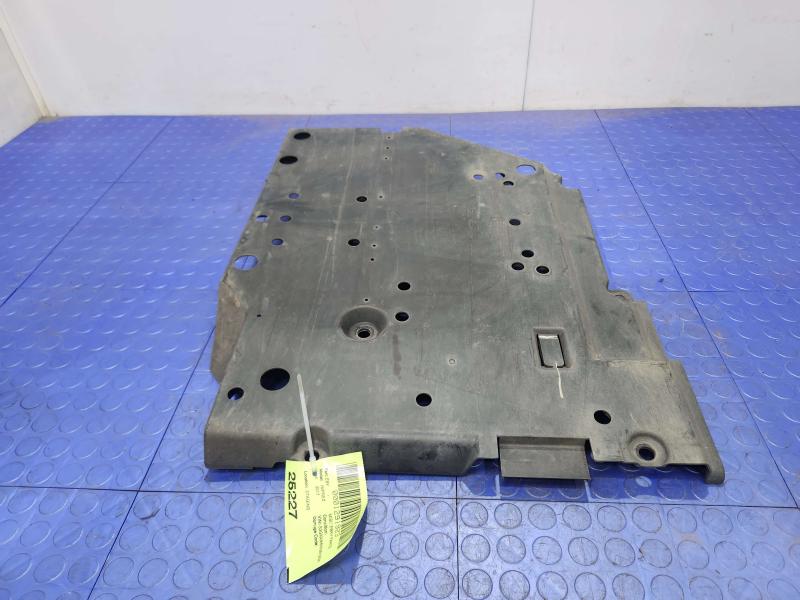 2017 Subaru Impreza Misc Ebay Parts