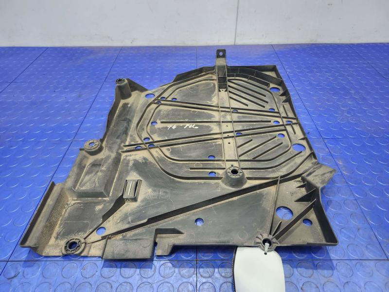 2017 Subaru Impreza Misc Ebay Parts