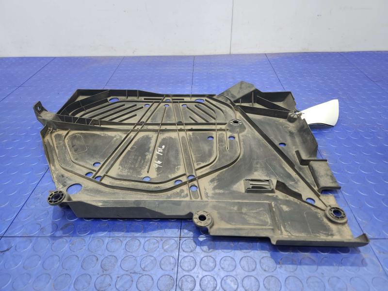 2017 Subaru Impreza Misc Ebay Parts