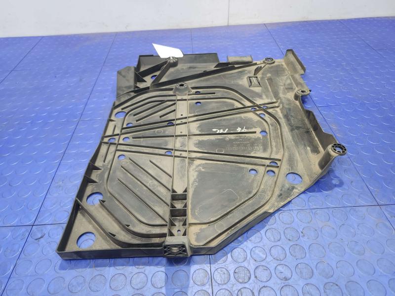 2017 Subaru Impreza Misc Ebay Parts