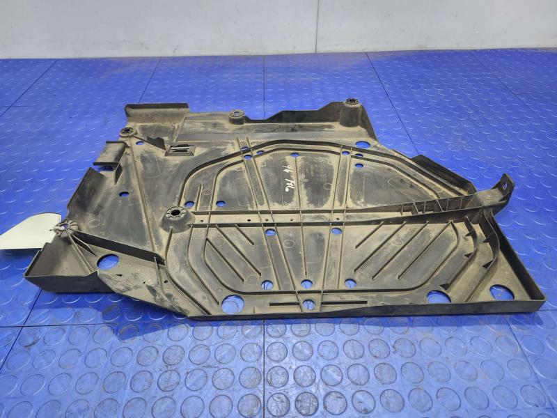 2017 Subaru Impreza Misc Ebay Parts