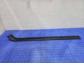 2008 BMW 128i Misc Ebay Parts