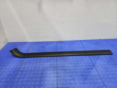 2008 BMW 128i Misc Ebay Parts