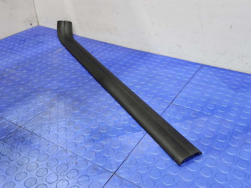 2008 BMW 128i Misc Ebay Parts
