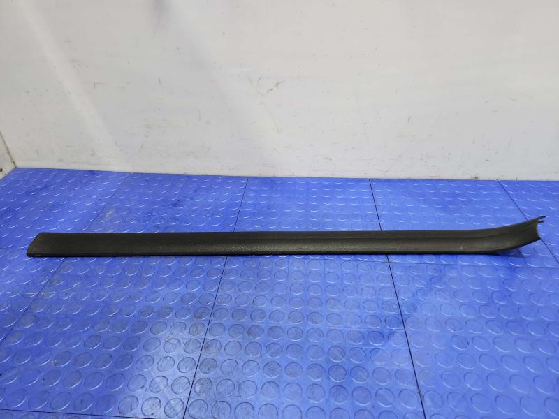 2008 BMW 128i Misc Ebay Parts