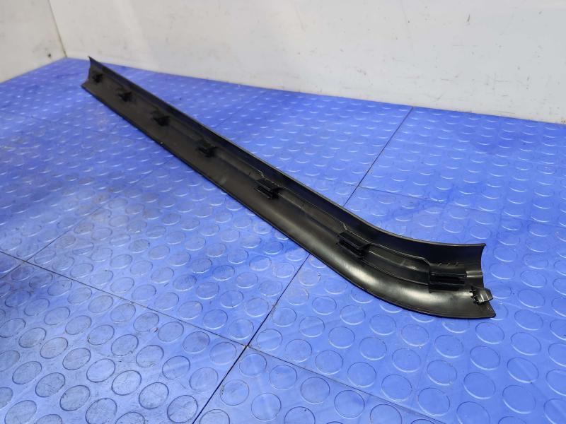 2008 BMW 128i Misc Ebay Parts