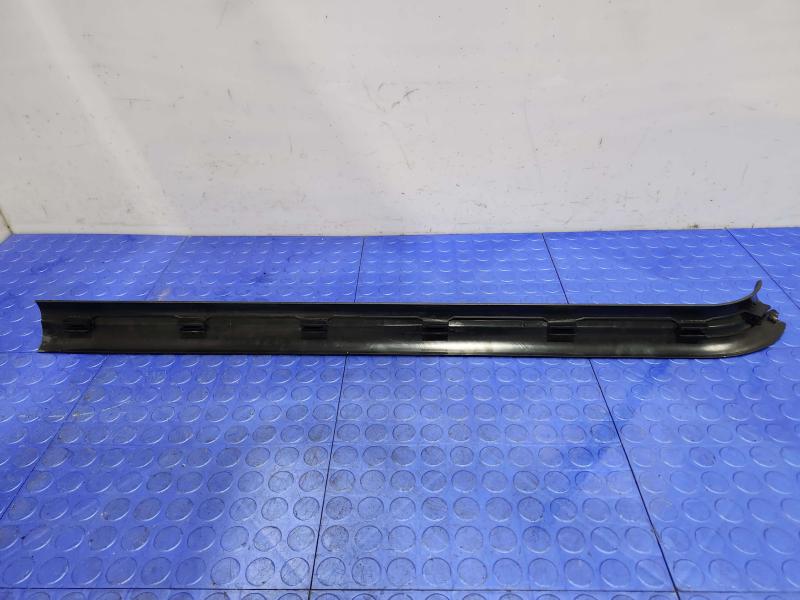 2008 BMW 128i Misc Ebay Parts