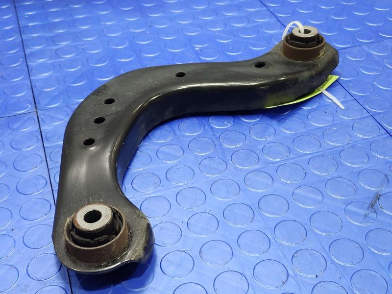 2022 Honda Accord Upper Control Arm Rear