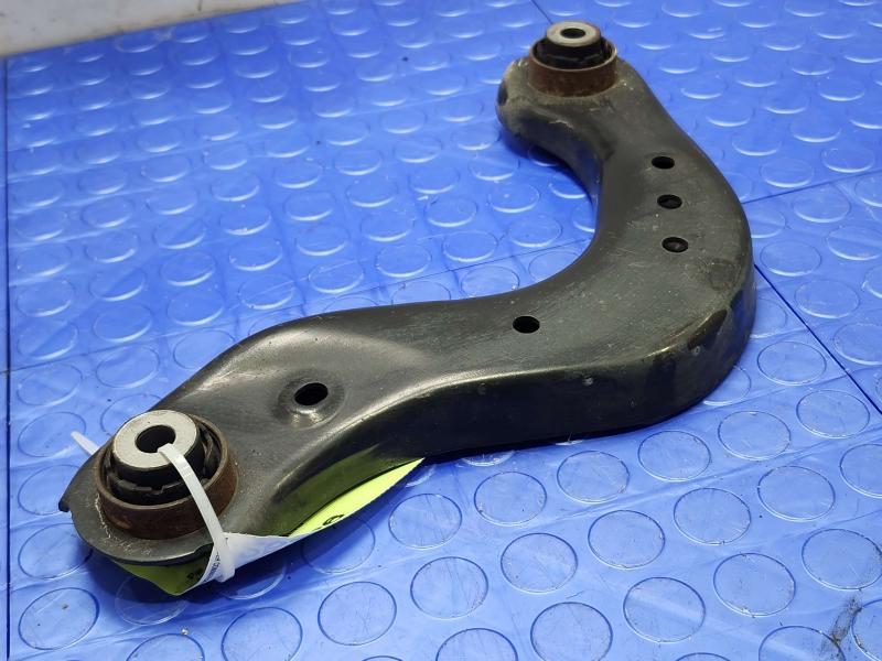 2022 Honda Accord Upper Control Arm Rear