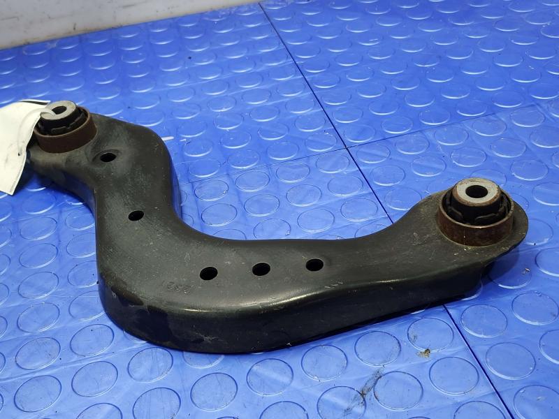 2022 Honda Accord Upper Control Arm Rear