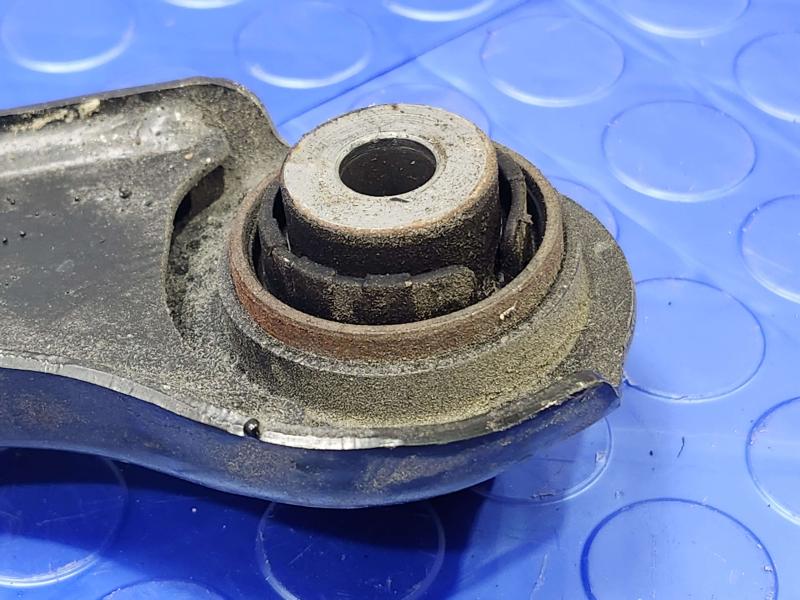 2022 Honda Accord Upper Control Arm Rear