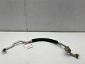 2007 - 2012 Nissan Altima AC Suction Hose 2.5L Genuine OEM 92480ZN50A