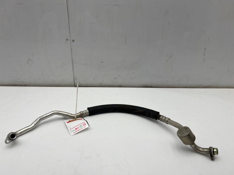 2007 - 2012 Nissan Altima AC Suction Hose 2.5L Genuine OEM 92480ZN50A