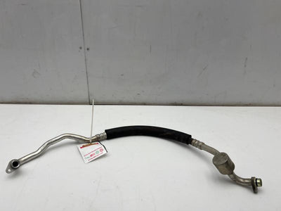 2007 - 2012 Nissan Altima AC Suction Hose 2.5L Genuine OEM 92480ZN50A