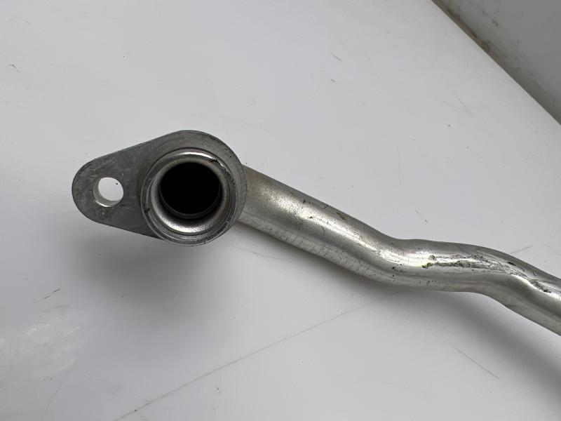 2007 - 2012 Nissan Altima AC Suction Hose 2.5L Genuine OEM 92480ZN50A