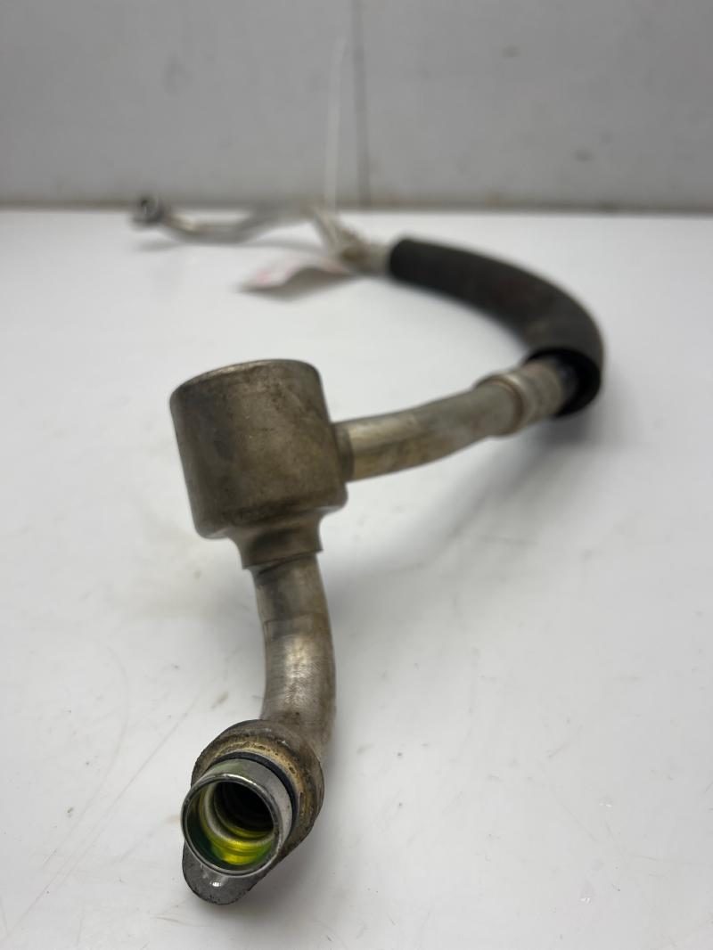 2007 - 2012 Nissan Altima AC Suction Hose 2.5L Genuine OEM 92480ZN50A