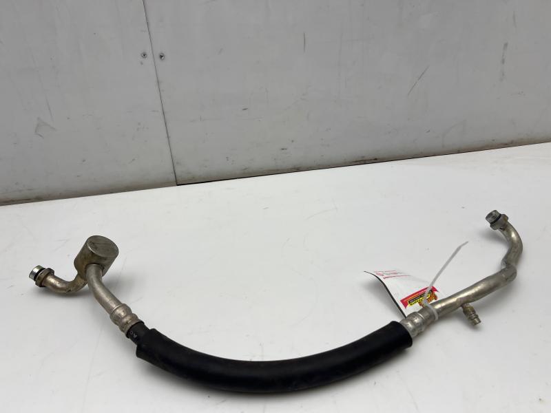 2007 - 2012 Nissan Altima AC Suction Hose 2.5L Genuine OEM 92480ZN50A