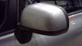 2014 Nissan Versa Door Mirror