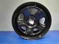2021 Dodge Charger Wheel