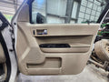 2012 Ford Escape Front Door Trim Panel