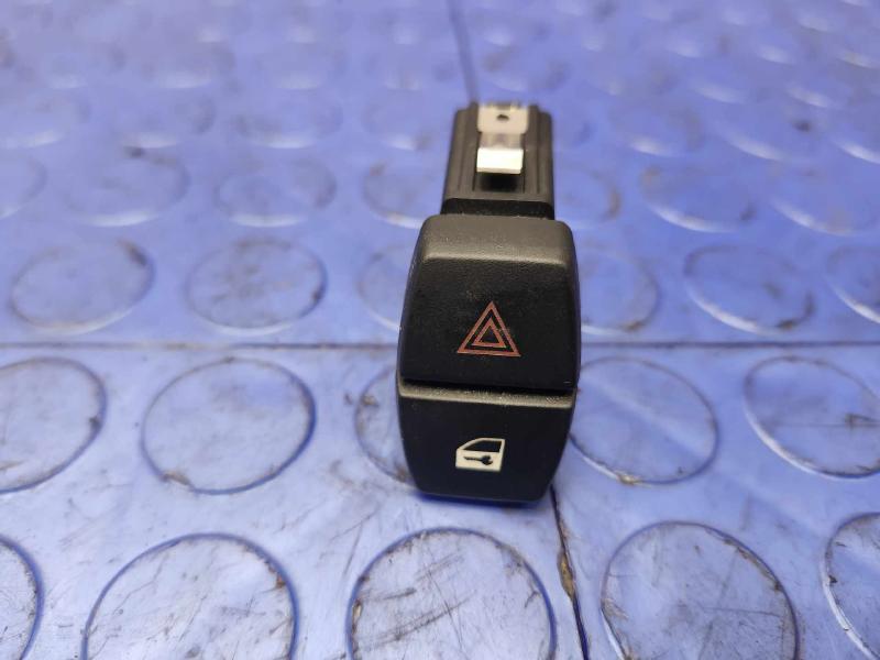 2011 BMW 535i Misc Ebay Parts