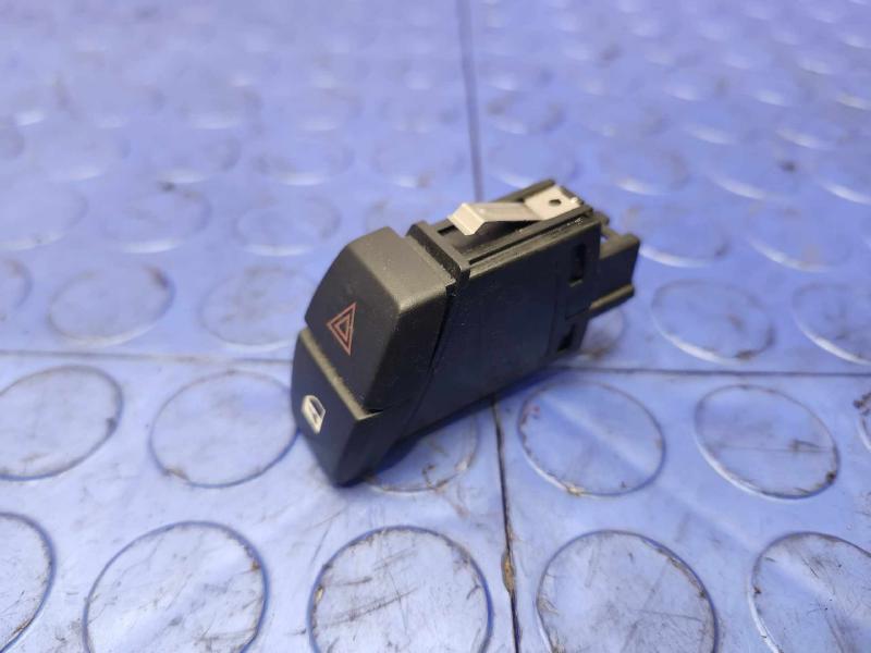 2011 BMW 535i Misc Ebay Parts