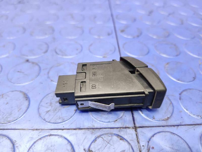 2011 BMW 535i Misc Ebay Parts