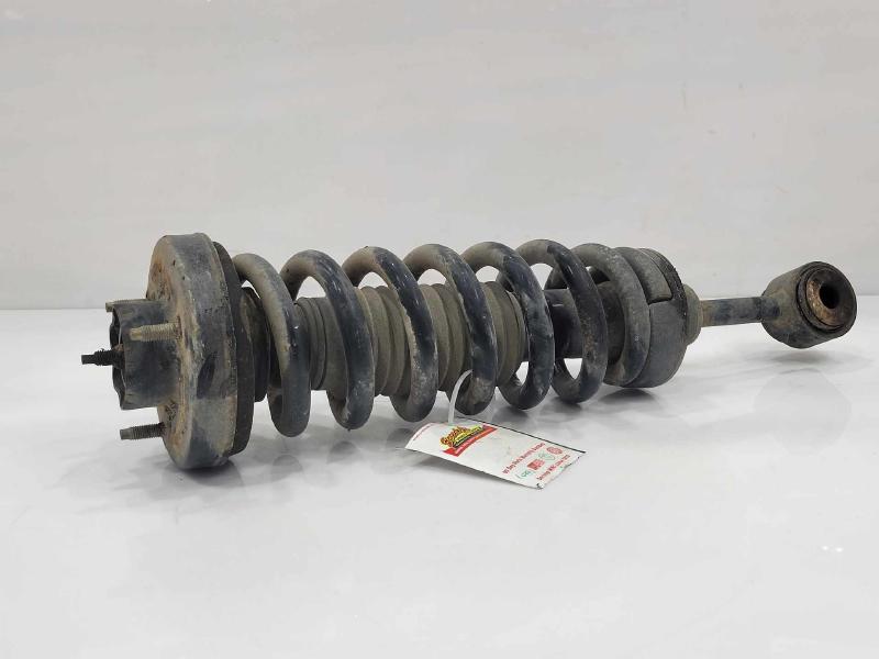 2004 Lincoln Navigator Strut Assembly