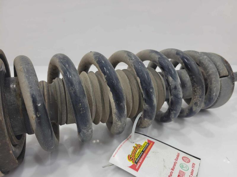 2004 Lincoln Navigator Strut Assembly