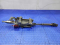 2011-2016 Mini Cooper Countryman R60 Steering Column Bare OEM 32309804697
