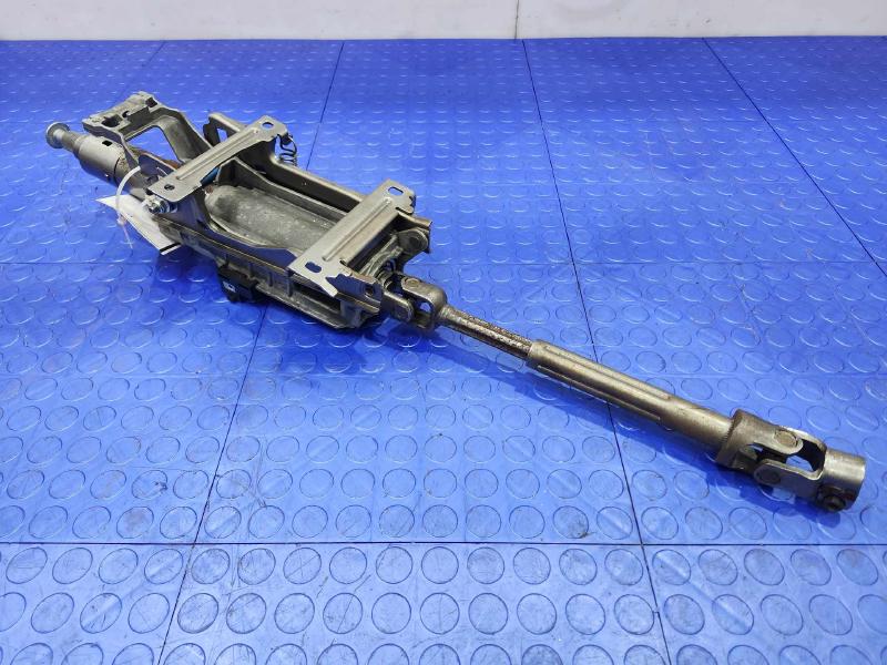 2011-2016 Mini Cooper Countryman R60 Steering Column Bare OEM 32309804697