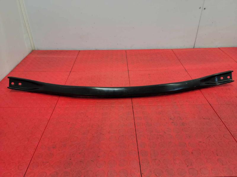 2006 BMW X3 Misc Ebay Parts