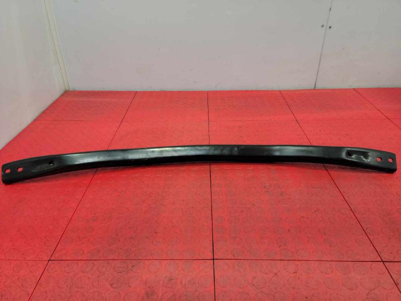 2006 BMW X3 Misc Ebay Parts