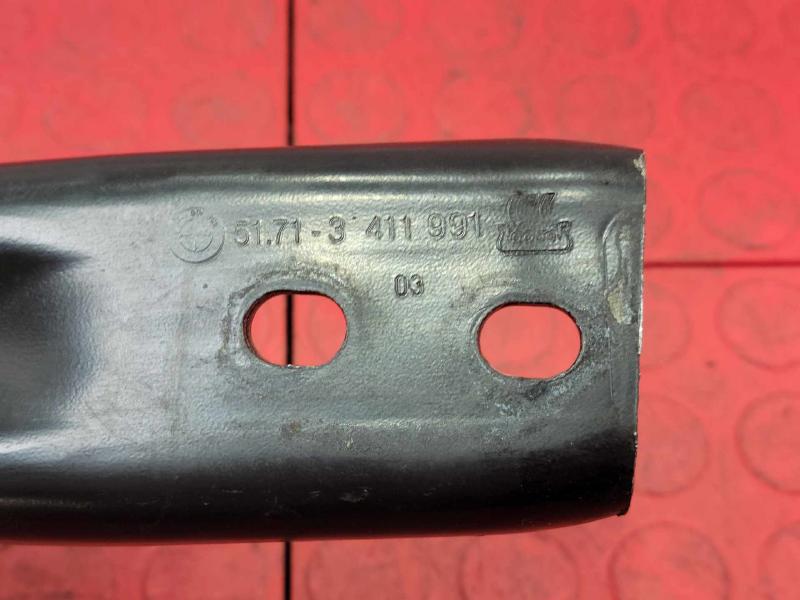 2006 BMW X3 Misc Ebay Parts