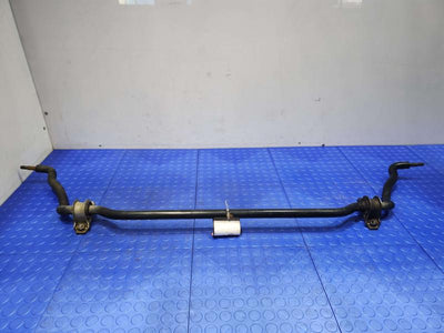 2018 Ram ProMaster Stabilizer Bar