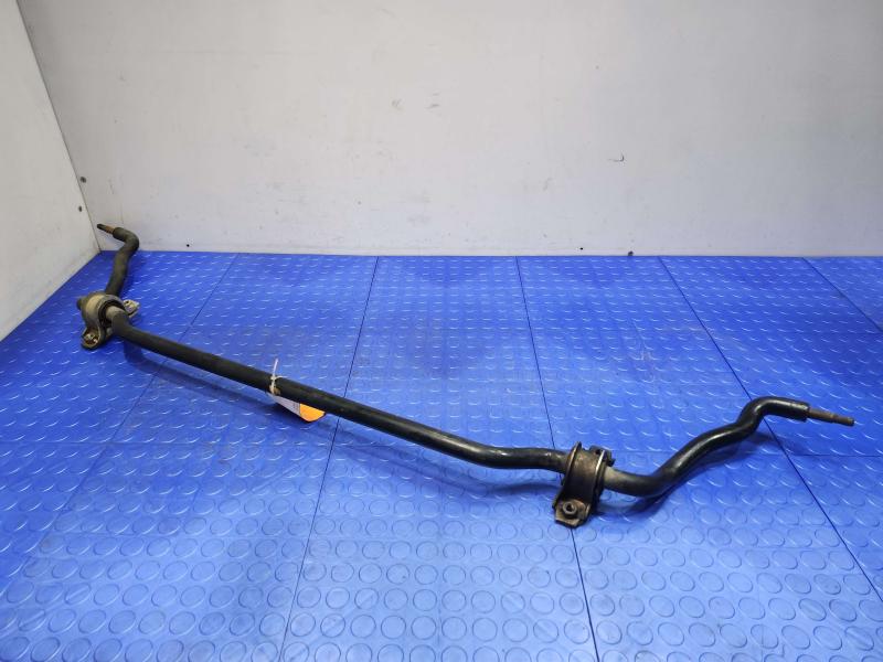 2018 Ram ProMaster Stabilizer Bar